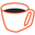 Glassworkscoffee Icon