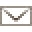 Hattyboots Icon