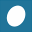 Absynia Icon