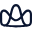 Appsignal Icon