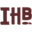 Ihbswag Icon