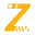 XZIPIT Icon