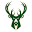Bucks Icon