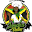 Jamaicavalley Icon