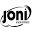 Jonipromotionals Icon