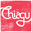 Chiagu Icon