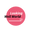 Lookingwellworld Icon