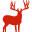 Buck Stop Lure Co. Icon