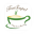Teascapes Icon
