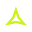 Digiwell Icon