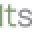 Itsthyme Icon