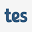 Tes.co.uk Icon