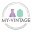 Myvintage Icon