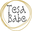 Tesababe Icon