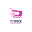 Itstock Icon