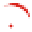 Paragliding Icon