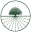 Geneseevalleyconservancy Icon