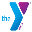 Ymcaeasterhouse Icon