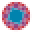 1213jewelry Icon