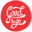 Goodtogostore Icon