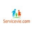 Servicevie Icon