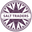 Salt Traders Icon