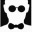 Sr3d.co.uk Icon