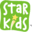 Star Kids Icon