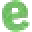Strategyonline Icon