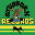 Stubbornrecords Icon