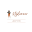 Styleneur Icon