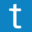 Teslaamazing Icon