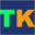 Techkomando Icon