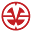 Teslaworld Icon
