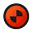 Gamekult Icon