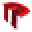 Dikeyeksen Icon