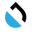 Thedrybag.co.uk Icon