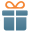 Theonlinegiftscompany Icon