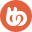 BuddyBoss Icon