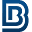 Buddybroome Icon
