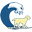 Buddy By The Sea Icon