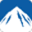 Paramountmovies Icon