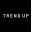 Trend Up Icon