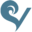 Vapor Vapes Icon