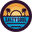 Saltysoul Icon