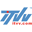 Itvv Icon