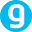 Geni Icon