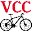 Village Cycle Center Icon