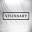 Visionarysurfboards.co.uk Icon