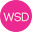 Wellersmithdesign Icon